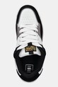 G-Star sneakers Attacc alb GR508031AM