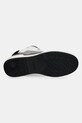 G-Star sneakers Attacc GR508031AM alb
