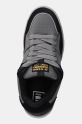 G-Star Raw sneakersy Attacc szary GR508031AM