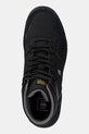 G-Star sportcipő Attacc fekete GR508032AM