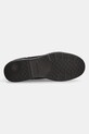 G-Star sportcipő Attacc GR508032AM fekete