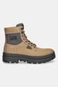 G-Star pantofi Arron GR157036AM verde AW24