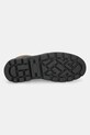 G-Star pantofi Arron GR157036AM verde