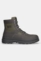 Черевики G-Star Arron GR157036AM сірий AW24
