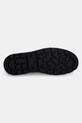 G-Star bocanci de piele Arron GR157036BM negru