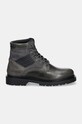 G-Star pantofi Tyler GR373005AM verde AW24