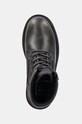 G-Star pantofi Tyler verde GR373005AM