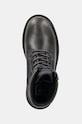 G-Star buty Tyler zielony GR373005AM