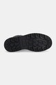 G-Star pantofi Tyler GR373005AM verde
