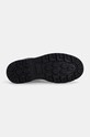G-Star pantofi Tyler GR373005AM maro