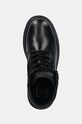 Încălțăminte G-Star pantofi Tyler GR373005AM negru