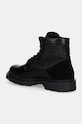 G-Star pantofi Tyler negru GR373005AM