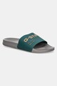 G-Star klapki Cart turkusowy GR344041AM