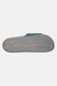 G-Star klapki Cart GR344041AM turkusowy