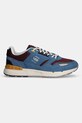 G-Star sneakersy Holorn GR501034AM niebieski AW24