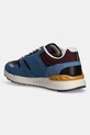 Obuwie G-Star sneakersy Holorn GR501034AM niebieski
