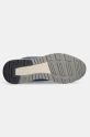 G-Star Raw sneakersy Holorn GR501034AM niebieski