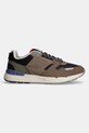 G-Star sneakers Holorn GR501034AM maro AW24