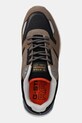 G-Star sneakers Holorn maro GR501034AM
