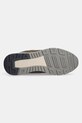 G-Star sneakers Holorn GR501034AM maro