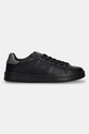 G-Star sneakers Recruit GR533067AM negru AW24