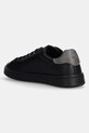 Încălțăminte G-Star sneakers Recruit GR533067AM negru