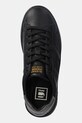 Sneakers boty G-Star Recruit černá GR533067AM