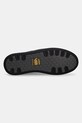G-Star sneakers Recruit GR533067AM negru