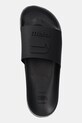 G-Star klapki Cart czarny GR543040AM