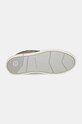 G-Star sneakers din piele Ravond GR001018AM verde
