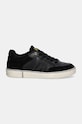 G-Star sneakers din piele Ravond GR001018AM negru AW24