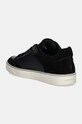 Încălțăminte G-Star sneakers din piele Ravond GR001018AM negru