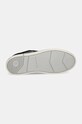 G-Star sneakers din piele Ravond GR001018AM negru