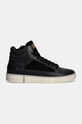 G-Star sneakersy Ravond GR001019AM czarny AW24
