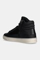 Obuwie G-Star sneakersy Ravond GR001019AM czarny