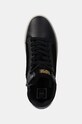 G-Star sneakersy Ravond czarny GR001019AM