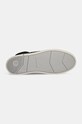 G-Star sneakersy Ravond GR001019AM czarny