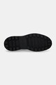 G-Star ghete chelsea de piele Blake GR556021AM negru