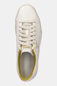 Kožne tenisice Puma Clyde The NeverWorn IV bež 398702
