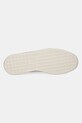 Kožne tenisice Puma Clyde The NeverWorn IV 398702 bež