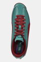 Puma sneakers din piele Easy Rider SQUID GAME turcoaz 399431