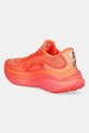 Παπούτσια Παπούτσια για τρέξιμο Puma MagMax NITRO 310088 πορτοκαλί