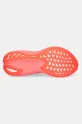 Puma buty do biegania MagMax NITRO 310088 pomarańczowy