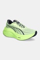 Běžecké boty Puma MagMax NITRO Planet friendly zelená 310088