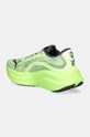 Boty Běžecké boty Puma MagMax NITRO 310088 zelená