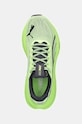Běžecké boty Puma MagMax NITRO zelená 310088