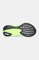 Běžecké boty Puma MagMax NITRO 310088 zelená