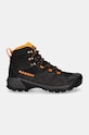 Boty Mammut Sapuen High GTX 3030.04241 šedá AW24