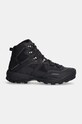 Черевики Mammut Ducan II High GTX 3030.05040 чорний AW24
