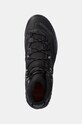 Черевики Mammut Ducan II High GTX чорний 3030.05040